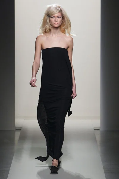 Look 34